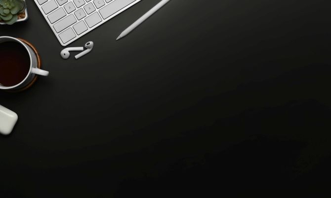 wowcutter.com