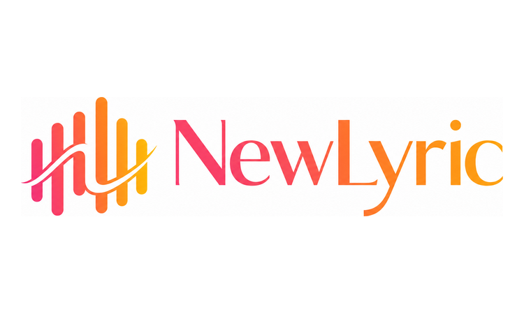 Available Business Name For Sale - NewLyric