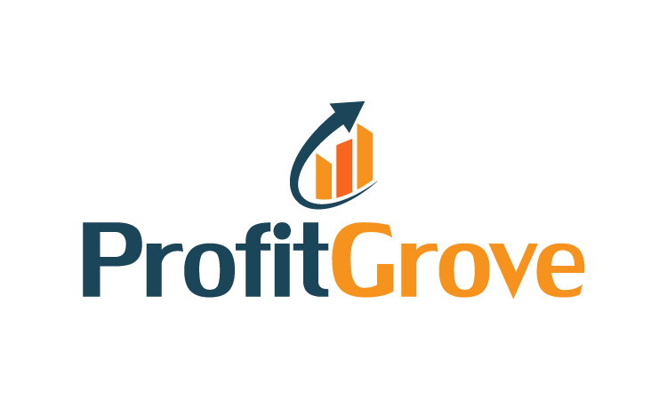 Available Business Name For Sale - ProfitGrove